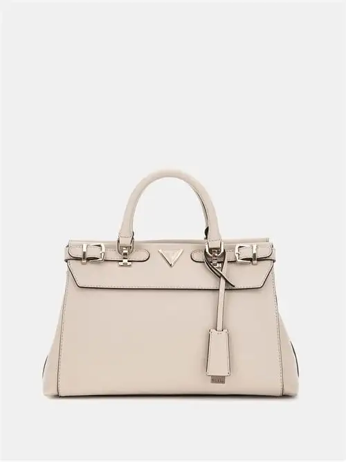 GUESS BORSA 80580723