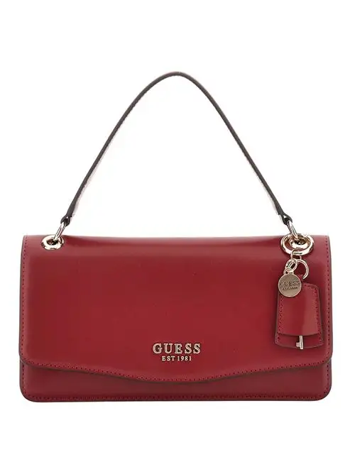 GUESS BORSA 35095213