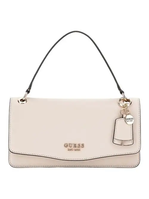 GUESS BORSA 23180741