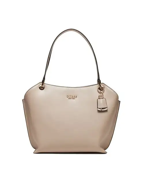 GUESS BORSA 57916101