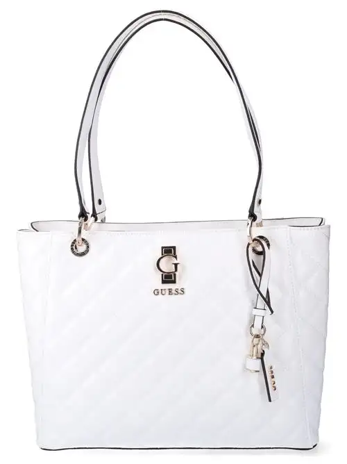 GUESS BORSA 94818329
