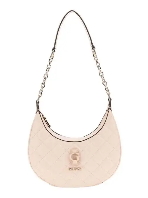 GUESS BORSA 16979395