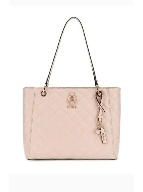 GUESS BORSA 19910523