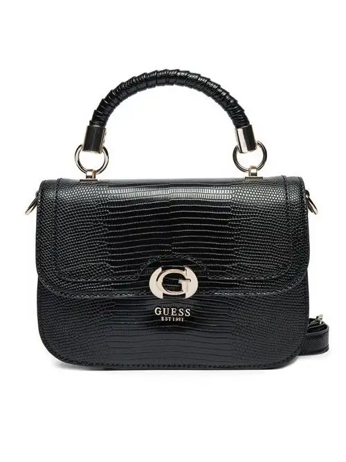 GUESS BORSA 69371709