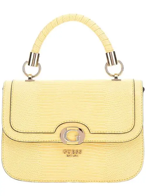 GUESS BORSA 51704367