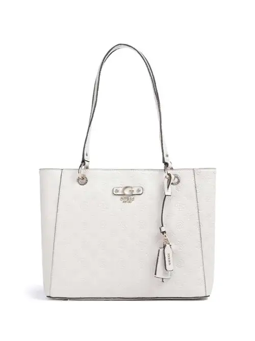 GUESS BORSA 63865433