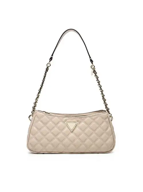 GUESS BORSA 64722191