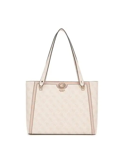 GUESS BORSA 71448249