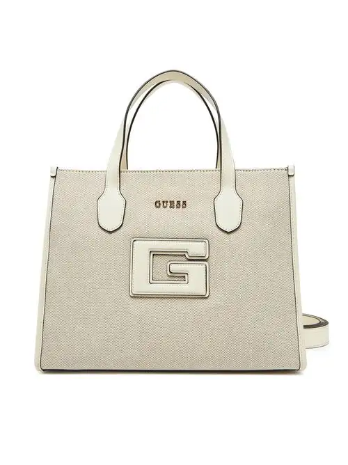 GUESS BORSA 96960820