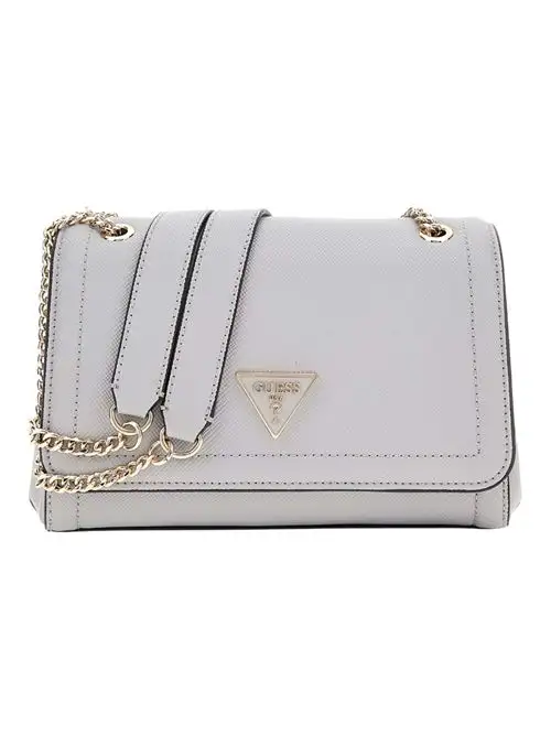 GUESS BORSA 15478151