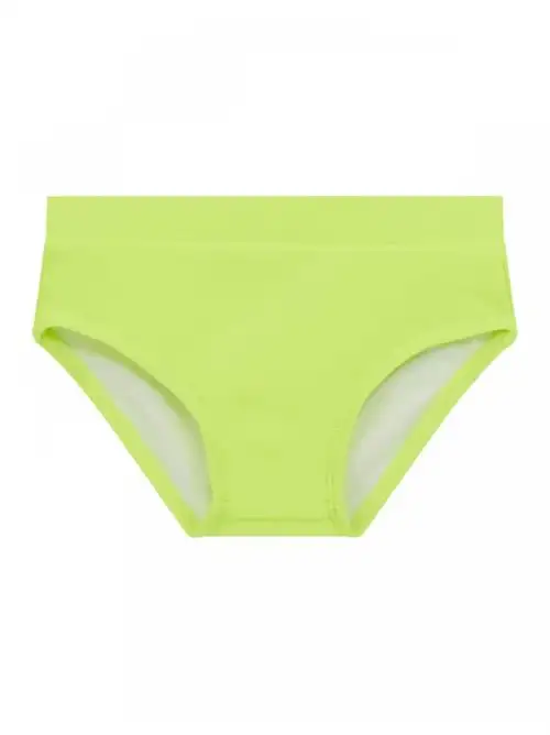 GUESS COSTUME 24656864