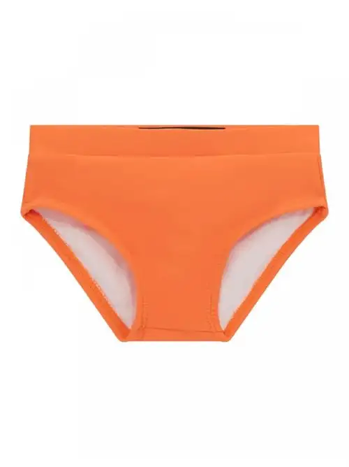 GUESS COSTUME 10997897