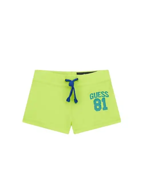 GUESS COSTUME 85731868