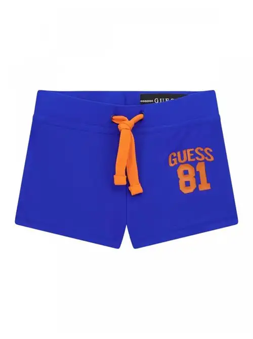 GUESS COSTUME 67228680