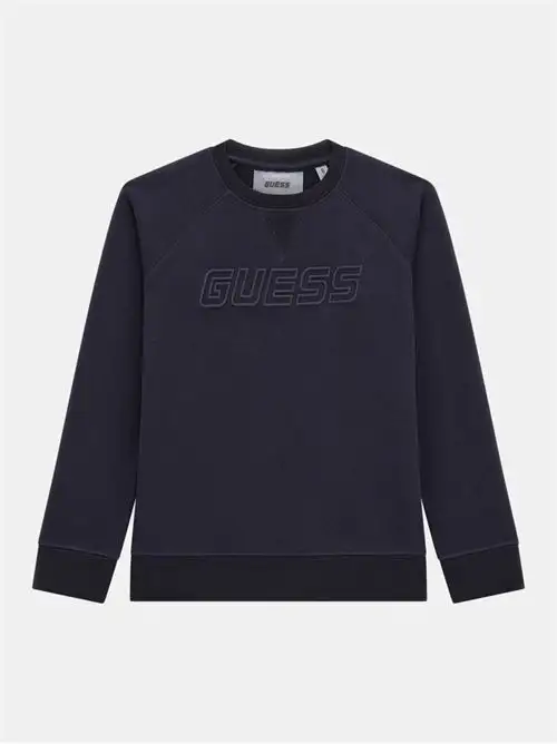 GUESS FELPA 87030046