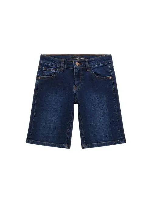 GUESS BERMUDA 47977758