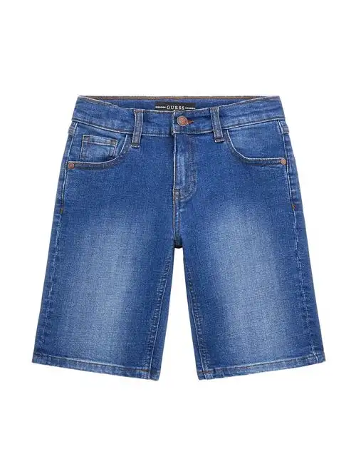 GUESS BERMUDA 78299805