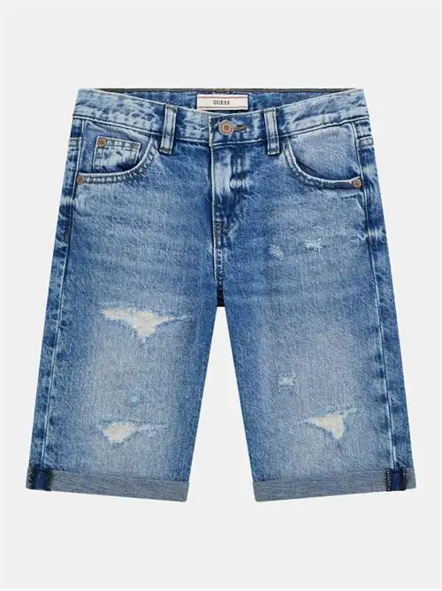 GUESS BERMUDA 47099463