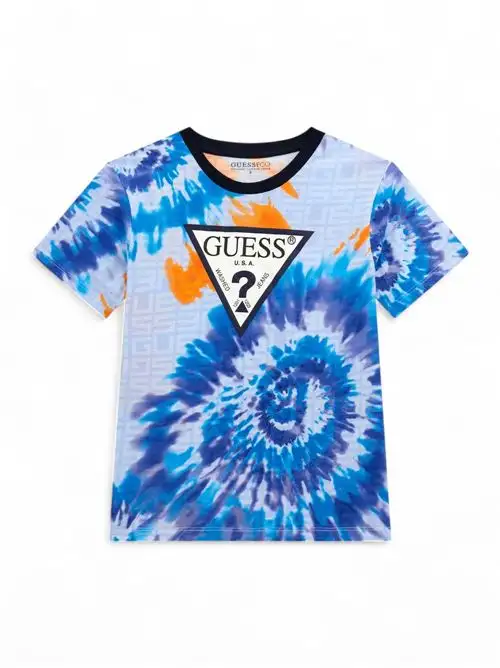 GUESS T-SHIRT 43715847