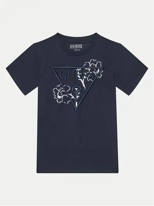 GUESS T-SHIRT 32804011