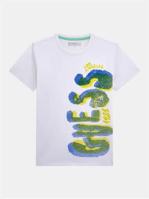 GUESS T-SHIRT 50269922