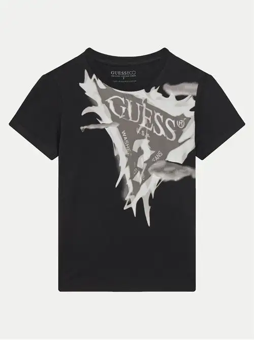 GUESS T-SHIRT 44953064