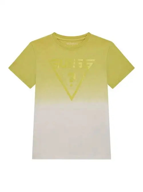 GUESS T-SHIRT 25887035