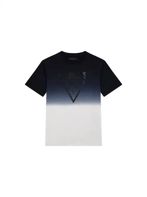 GUESS T-SHIRT 47951653