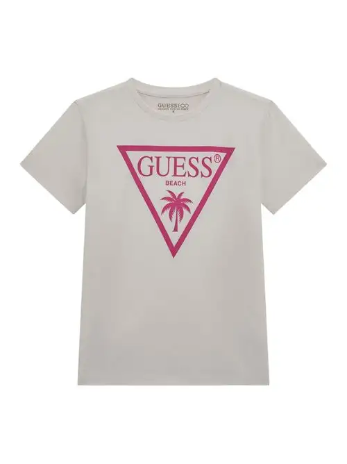 GUESS T-SHIRT 80355889