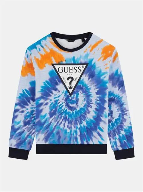 GUESS FELPA 45622029