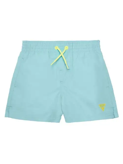 GUESS COSTUME 67798431