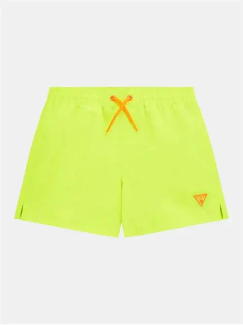 GUESS COSTUME 89974833