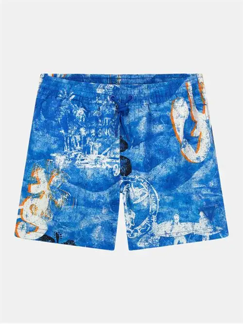 GUESS COSTUME 62292155