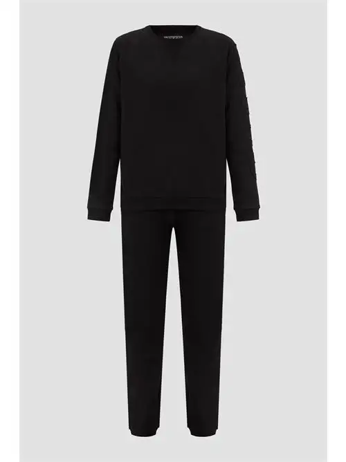 GUESS COMPLETO 47892306