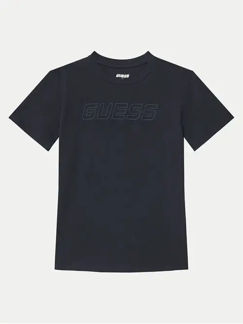 GUESS T-SHIRT 29949016