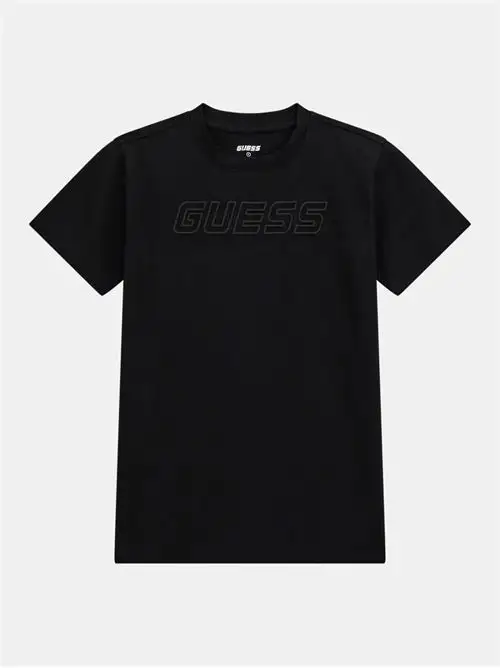 GUESS T-SHIRT 92266339