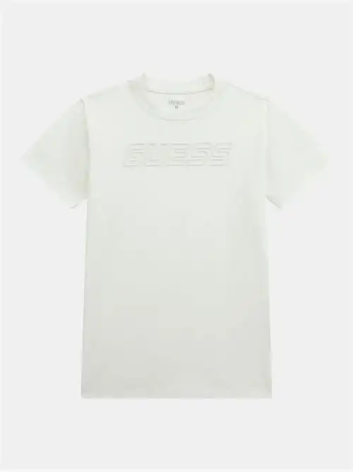 GUESS T-SHIRT 47791591