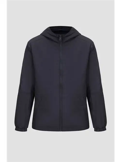 GUESS GIUBBOTTO 10978065