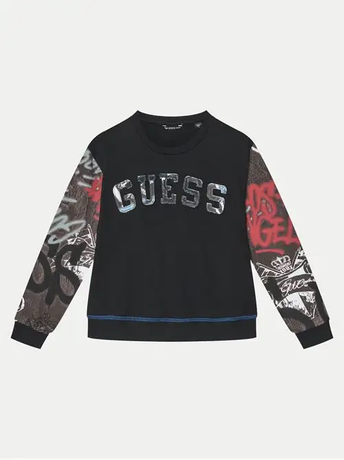 GUESS FELPA 28443977