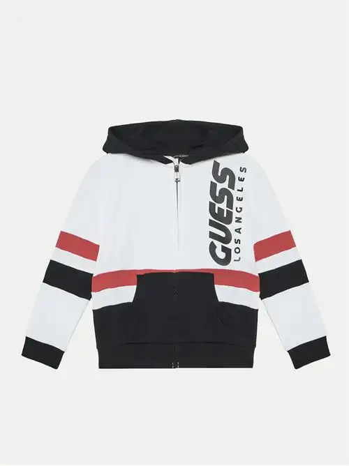 GUESS FELPA 32291209