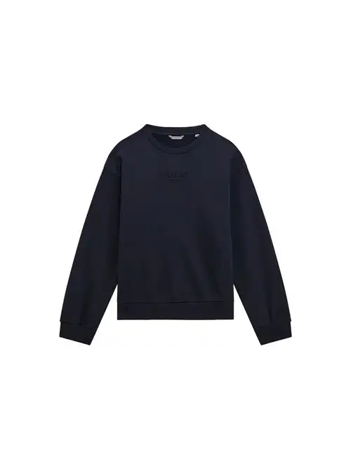 GUESS FELPA 81026356