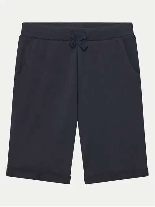 GUESS BERMUDA 92221175