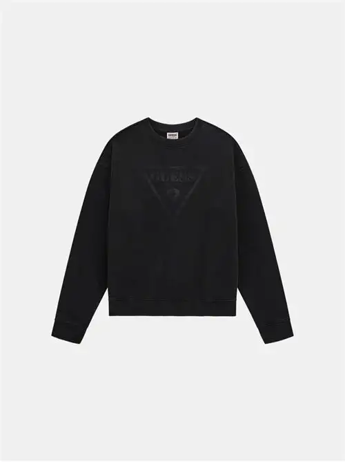 GUESS FELPA 36849042