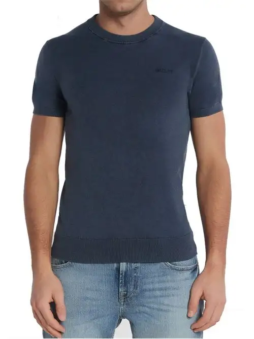 GUESS T-SHIRT 33291397