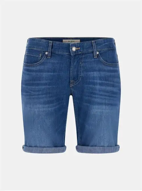 GUESS BERMUDA 86537228