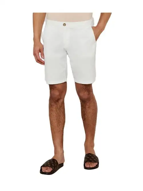 GUESS BERMUDA 12628398