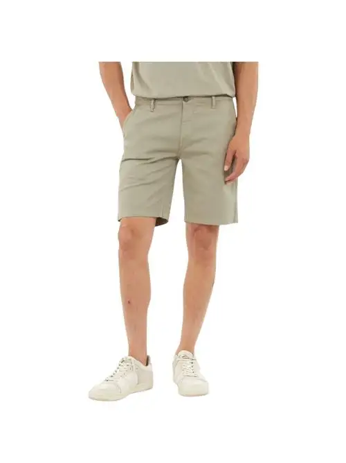 GUESS BERMUDA 85831452