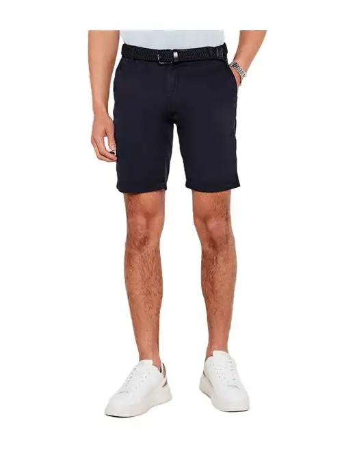 GUESS BERMUDA 13000186