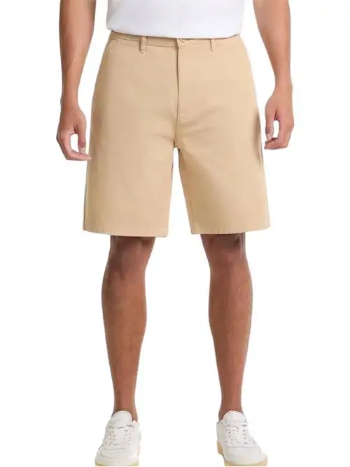 GUESS BERMUDA 23424120