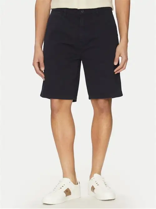 GUESS BERMUDA 69771252